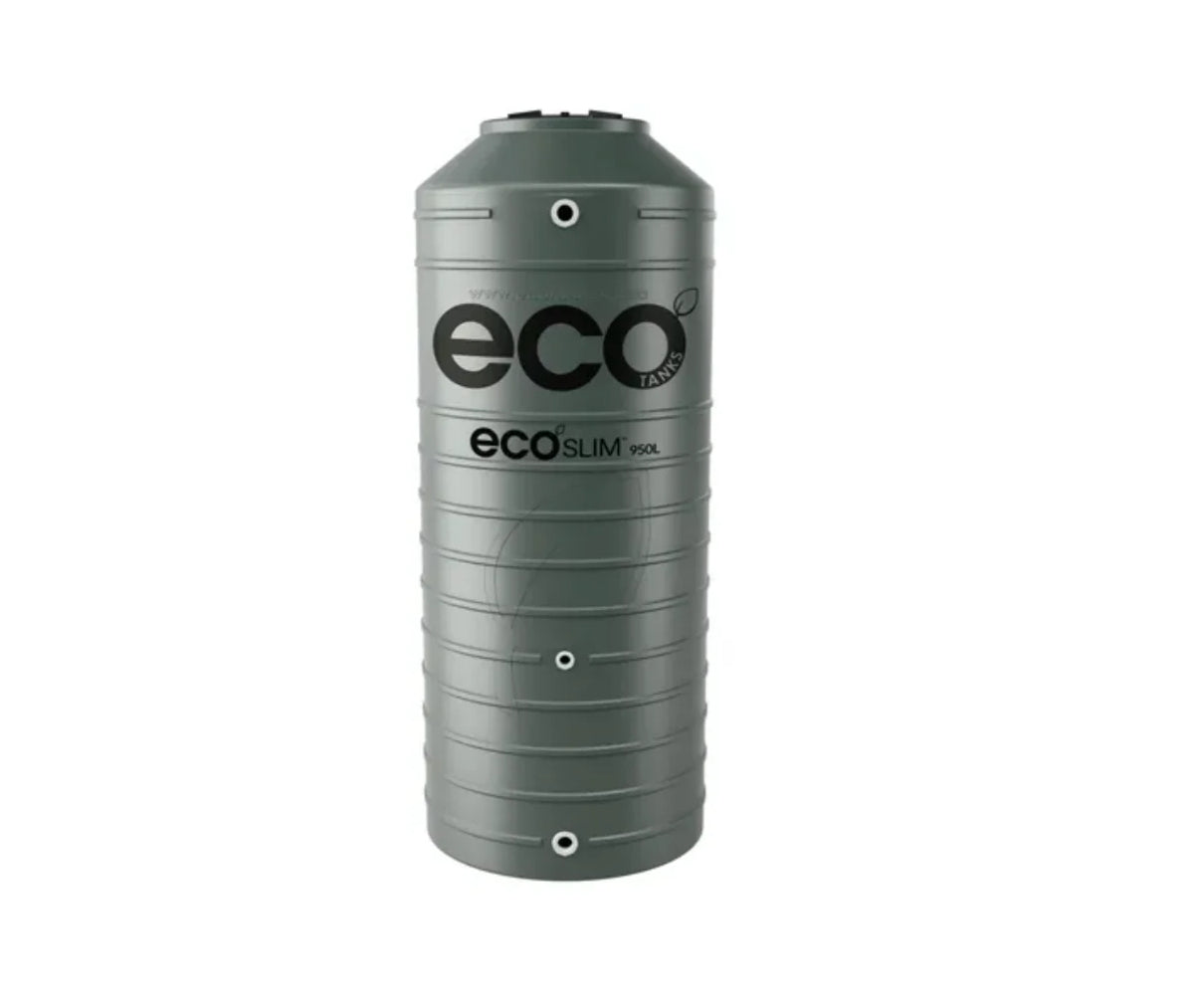 EcoSlim 950L Water Tank