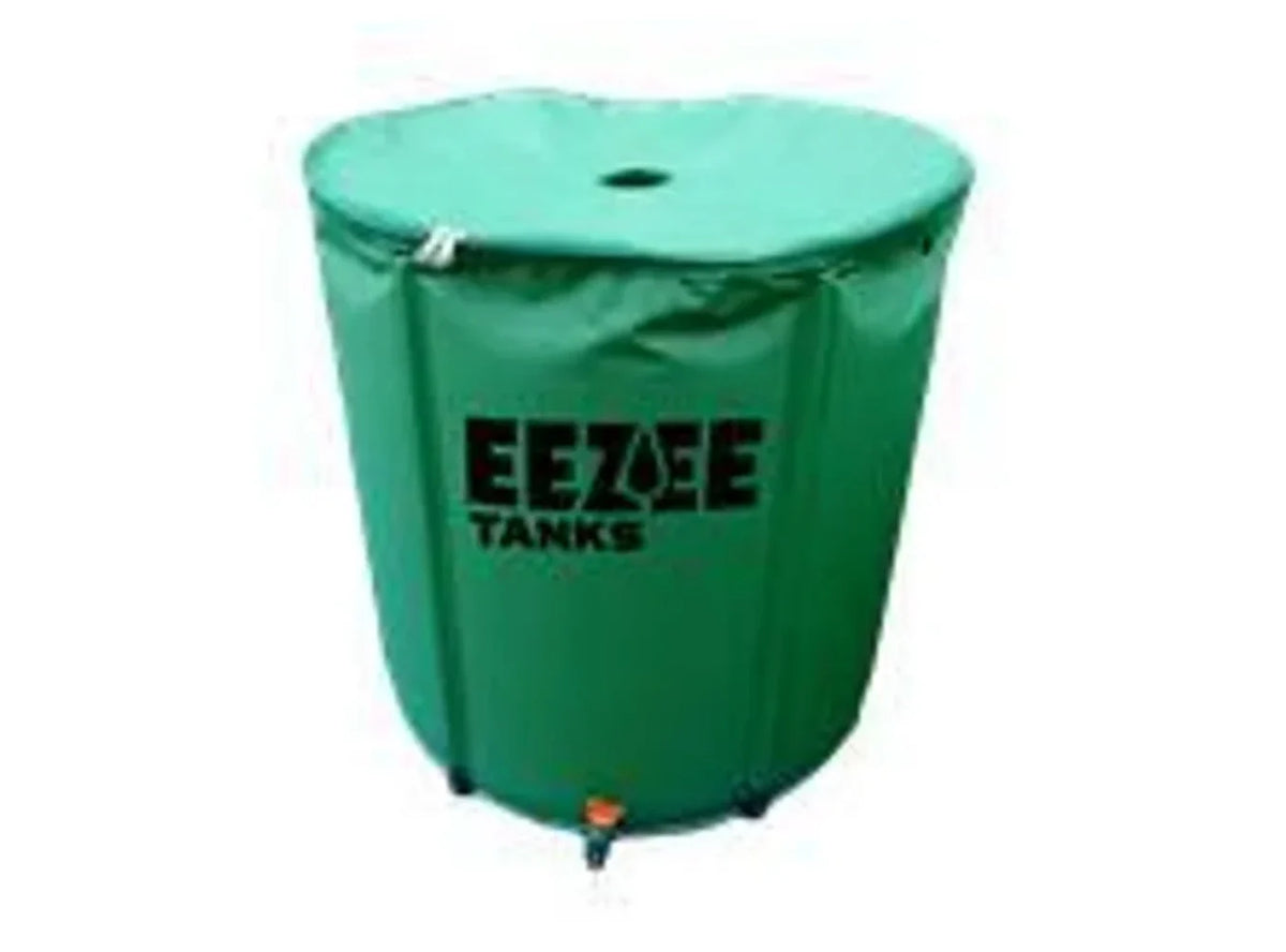 Eezee Water Storage Tank