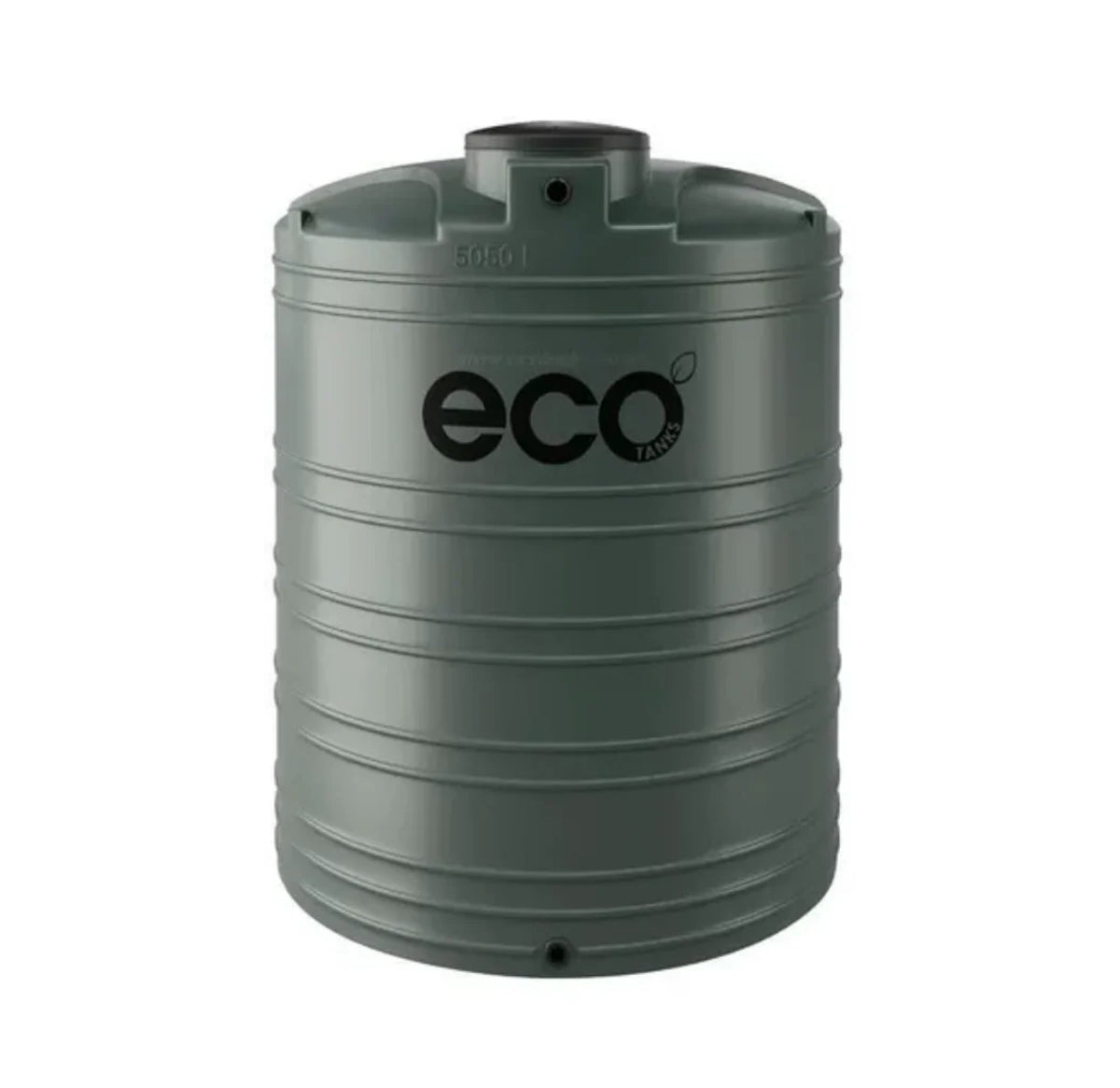 Eco Water Storage Tank 1000L