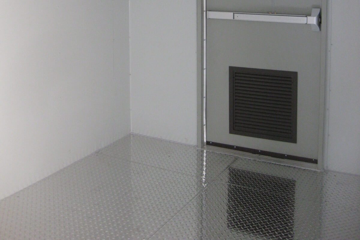 SPECIALITY FLOORING image 3