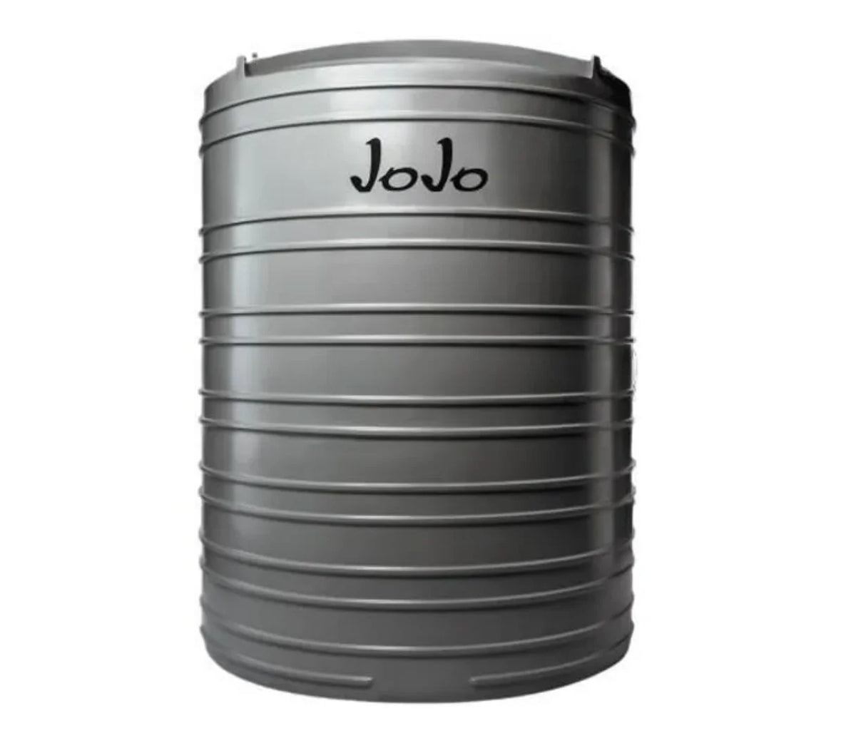 JoJo Water Tank (Grey) Large Capacity