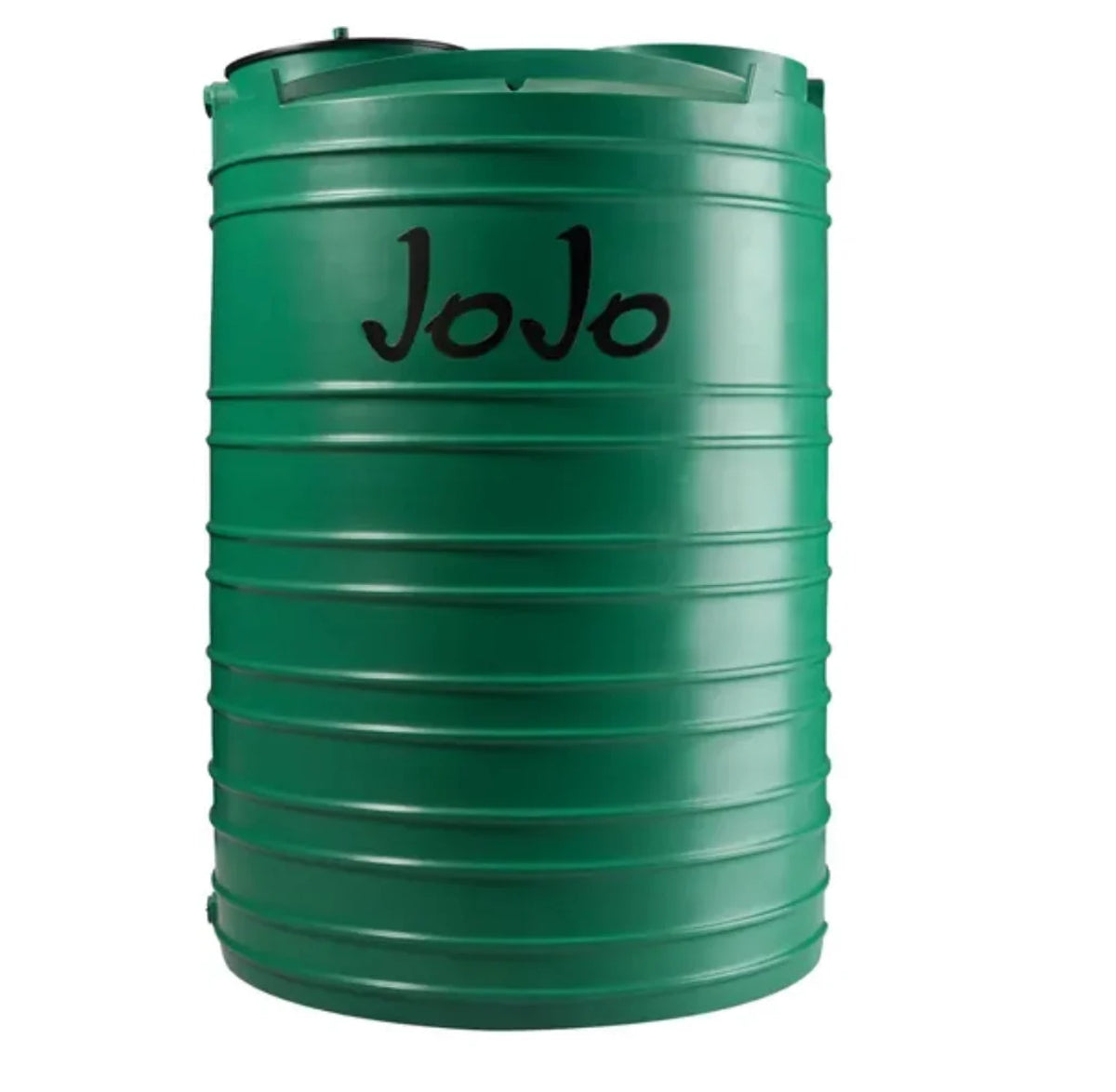 JoJo Water Tank 2200L