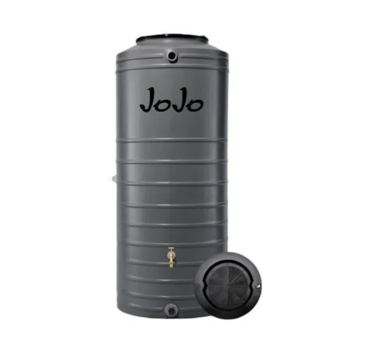 JoJo Water Tank 1000L