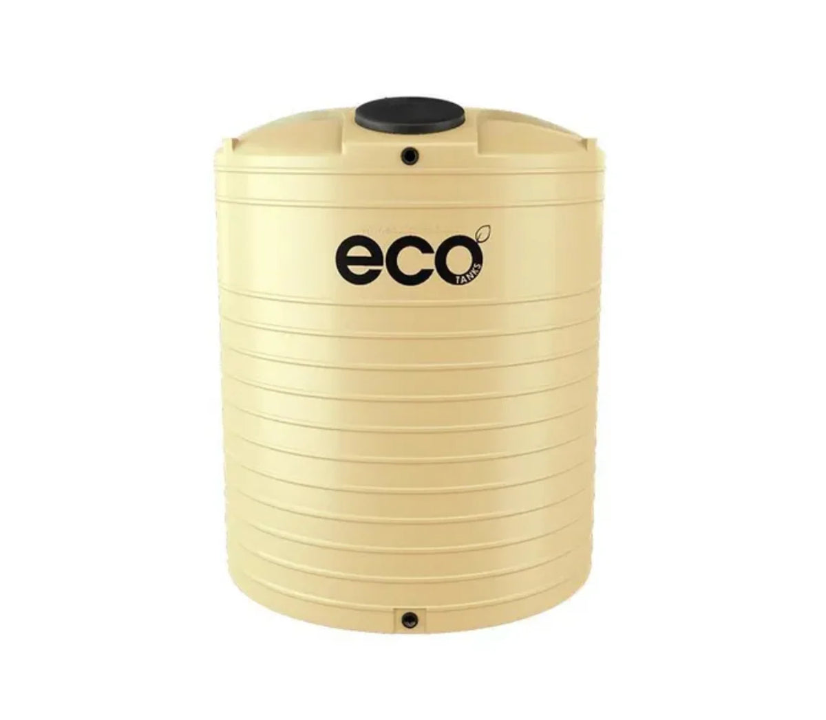 Eco Water Storage Tank 4500L