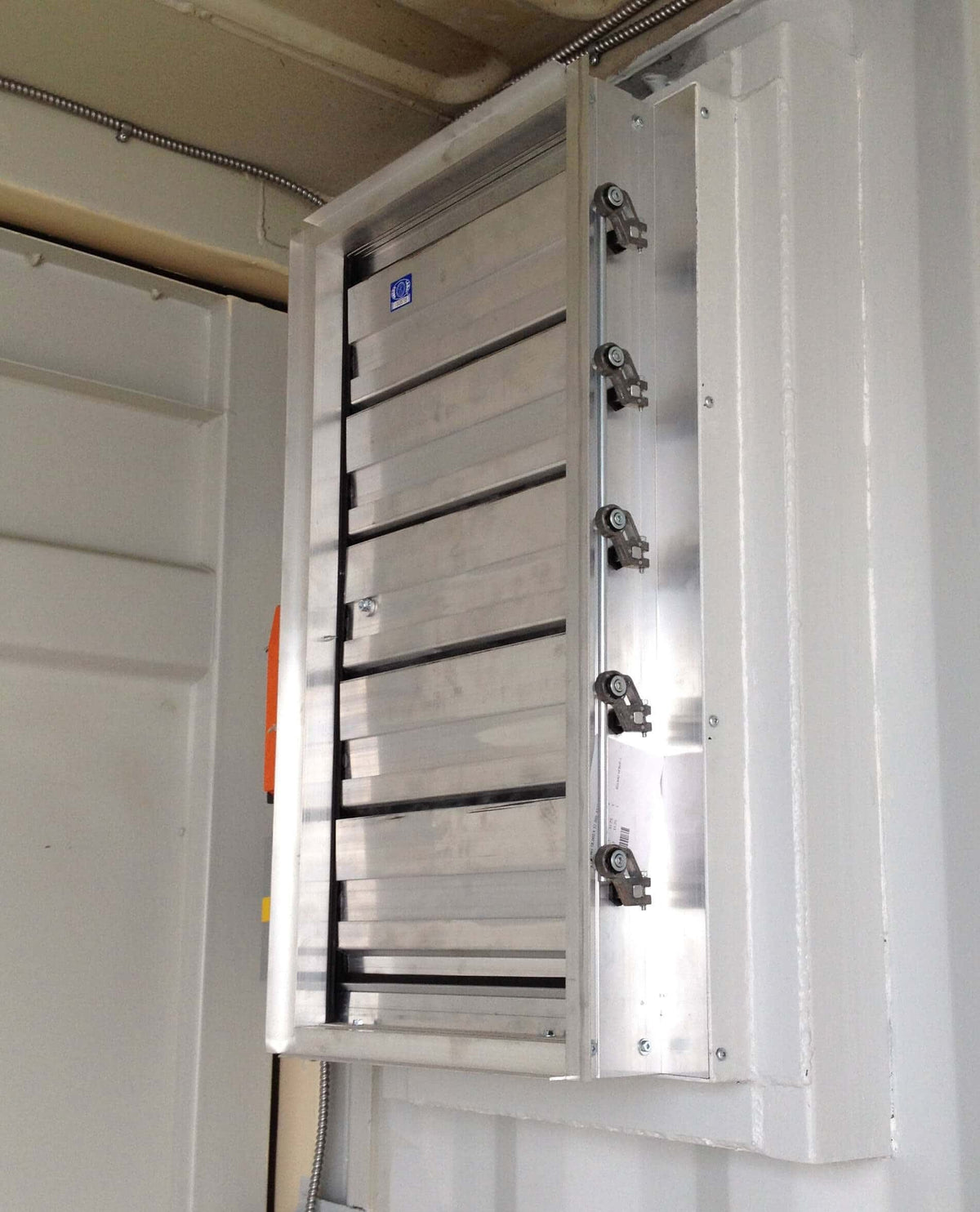 VENTILATION image 6