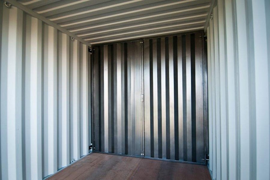 PARTITION WALLS image 5
