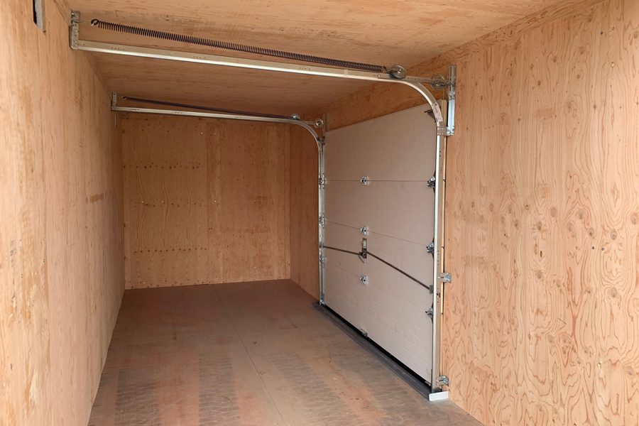 INSULATION OPTIONS image 6