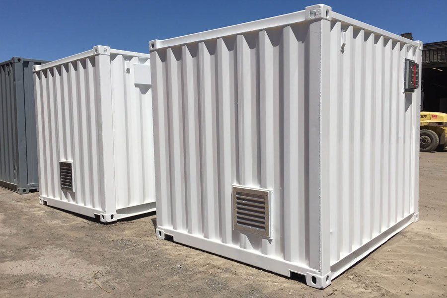VENTILATION image 2