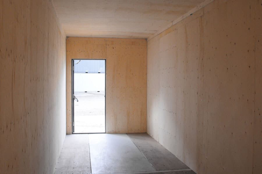 INSULATION OPTIONS image 9