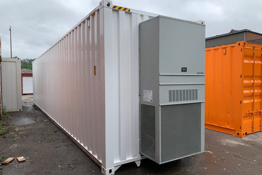 VENTILATION image 3