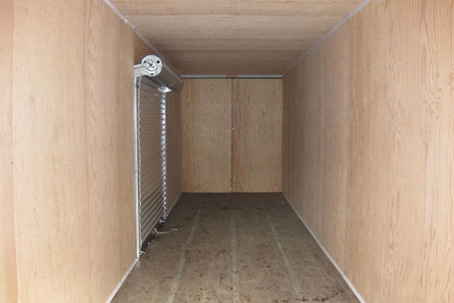 INSULATION OPTIONS image 8