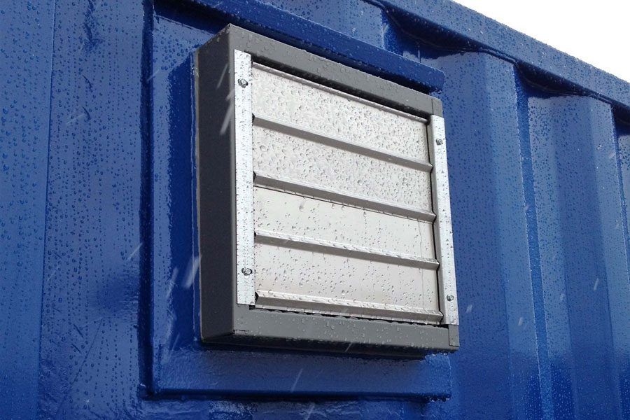 VENTILATION image 5