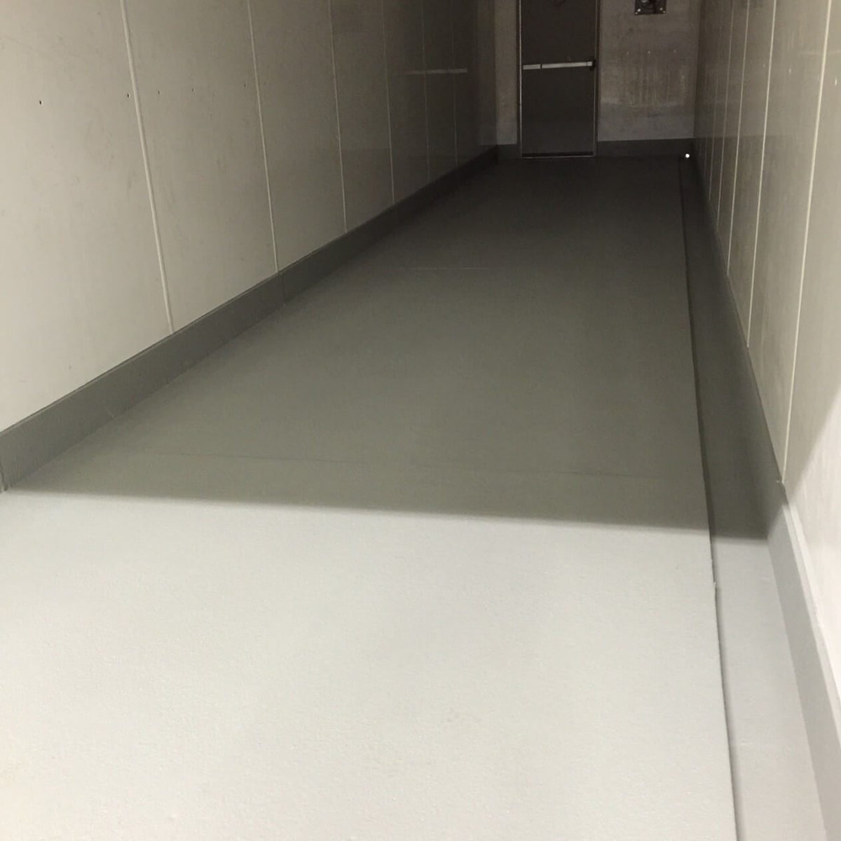 SPECIALITY FLOORING