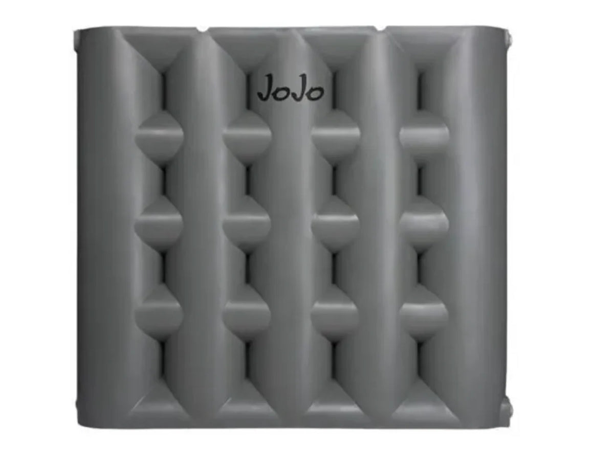 JoJo Water Tank Float Valve Cover